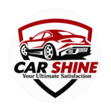 Carshine