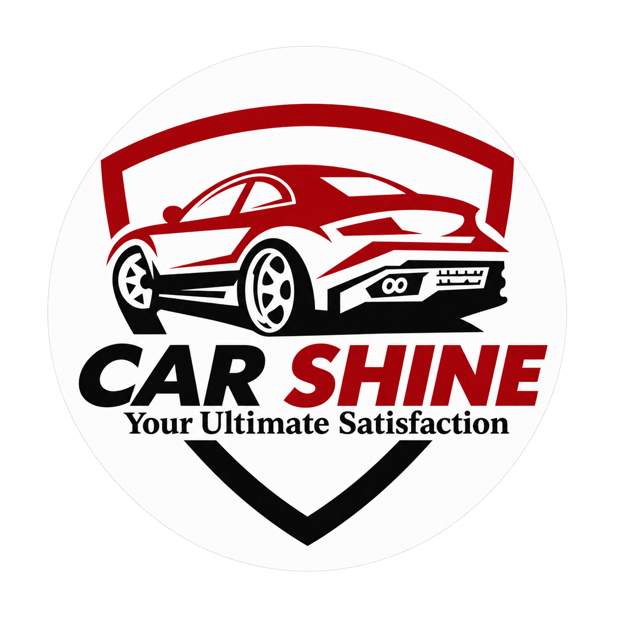 Carshine